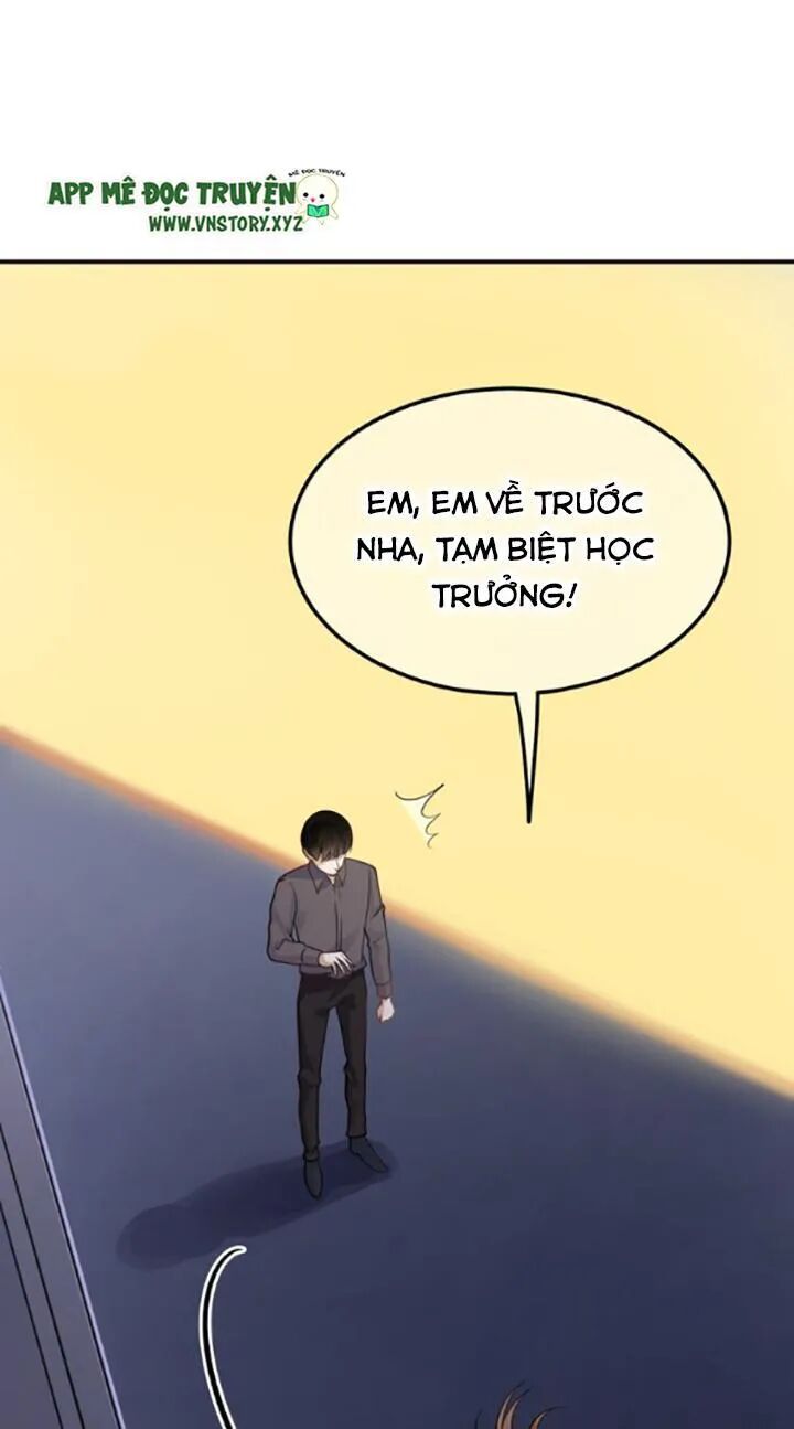 Thần Tượng Điểm Zero: Chapter 126: Mục đích của chúng ta
