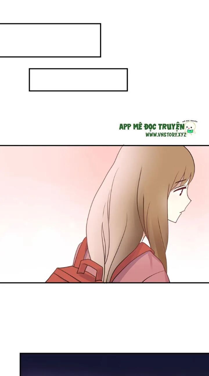 Thần Tượng Điểm Zero: Chapter 126: Mục đích của chúng ta