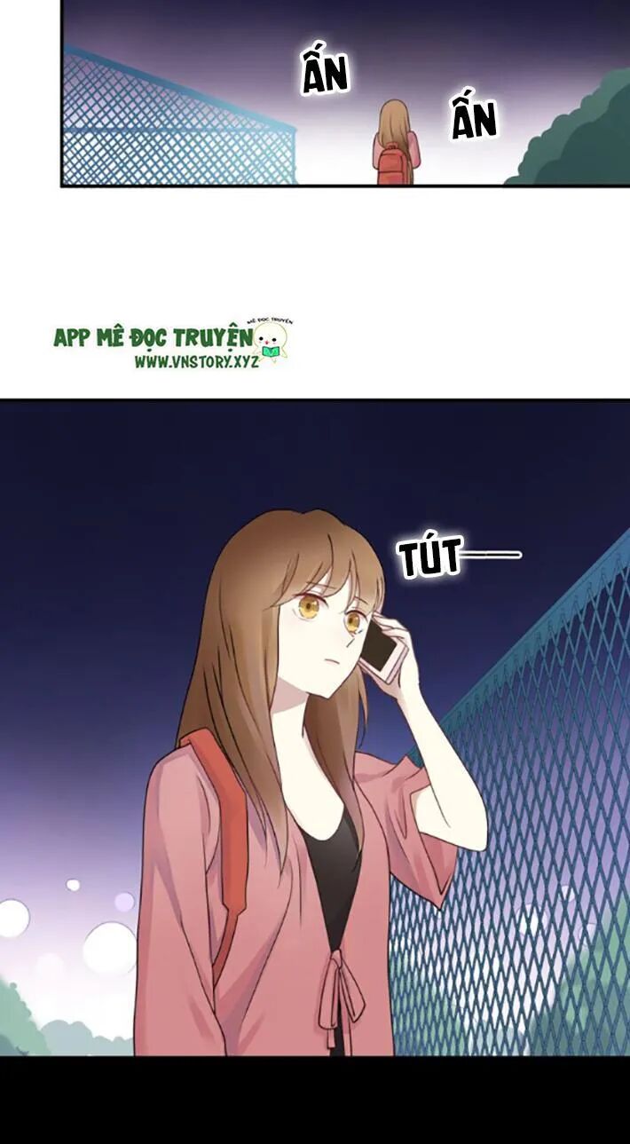 Thần Tượng Điểm Zero: Chapter 126: Mục đích của chúng ta