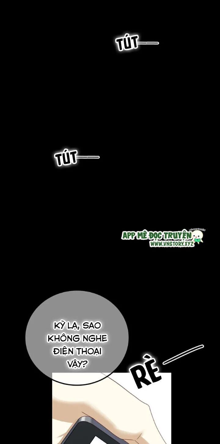 Thần Tượng Điểm Zero: Chapter 126: Mục đích của chúng ta