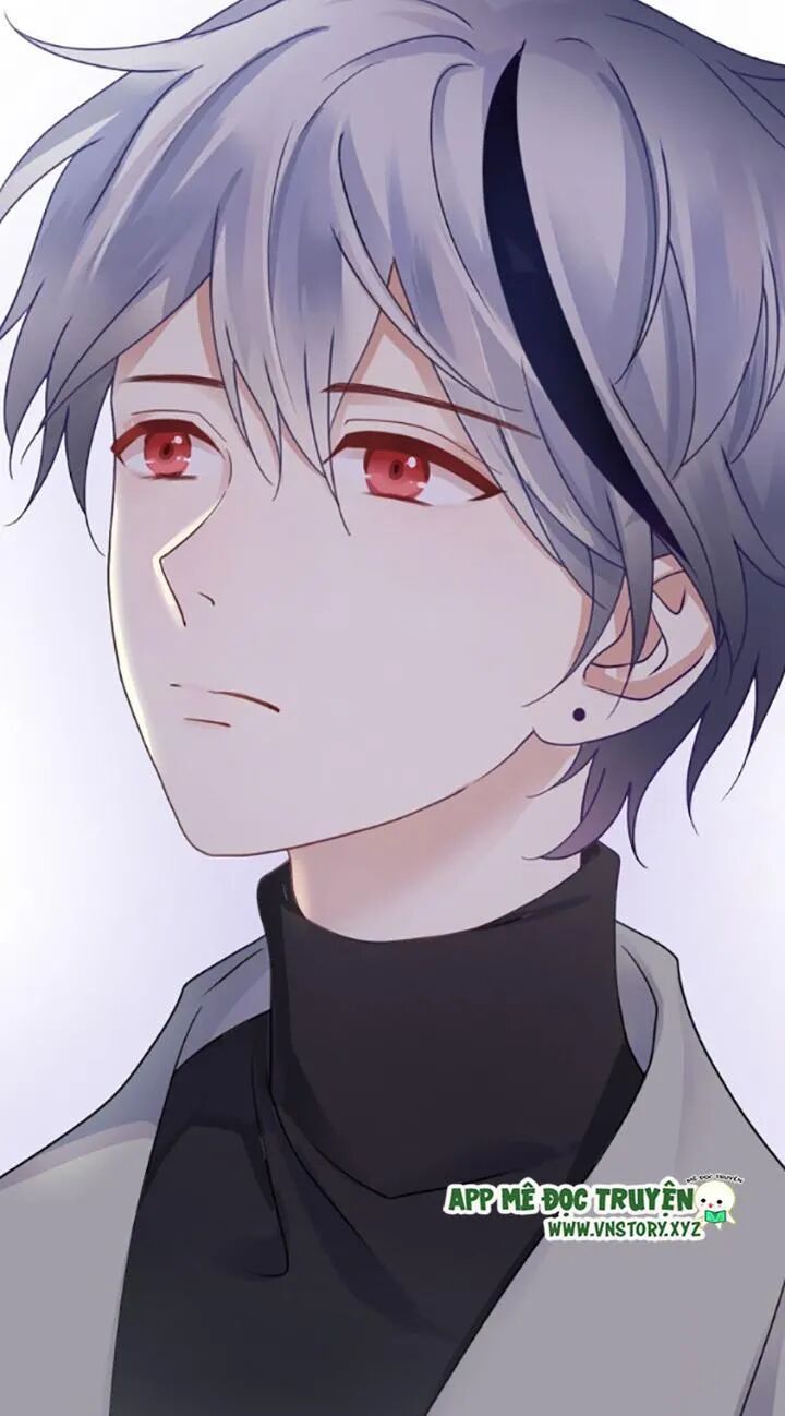 Thần Tượng Điểm Zero: Chapter 126: Mục đích của chúng ta