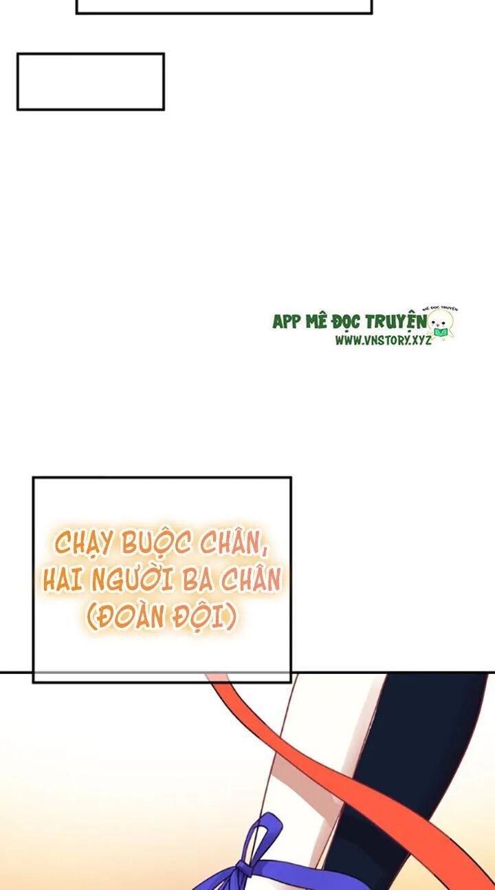 Thần Tượng Điểm Zero: Chapter 126: Mục đích của chúng ta