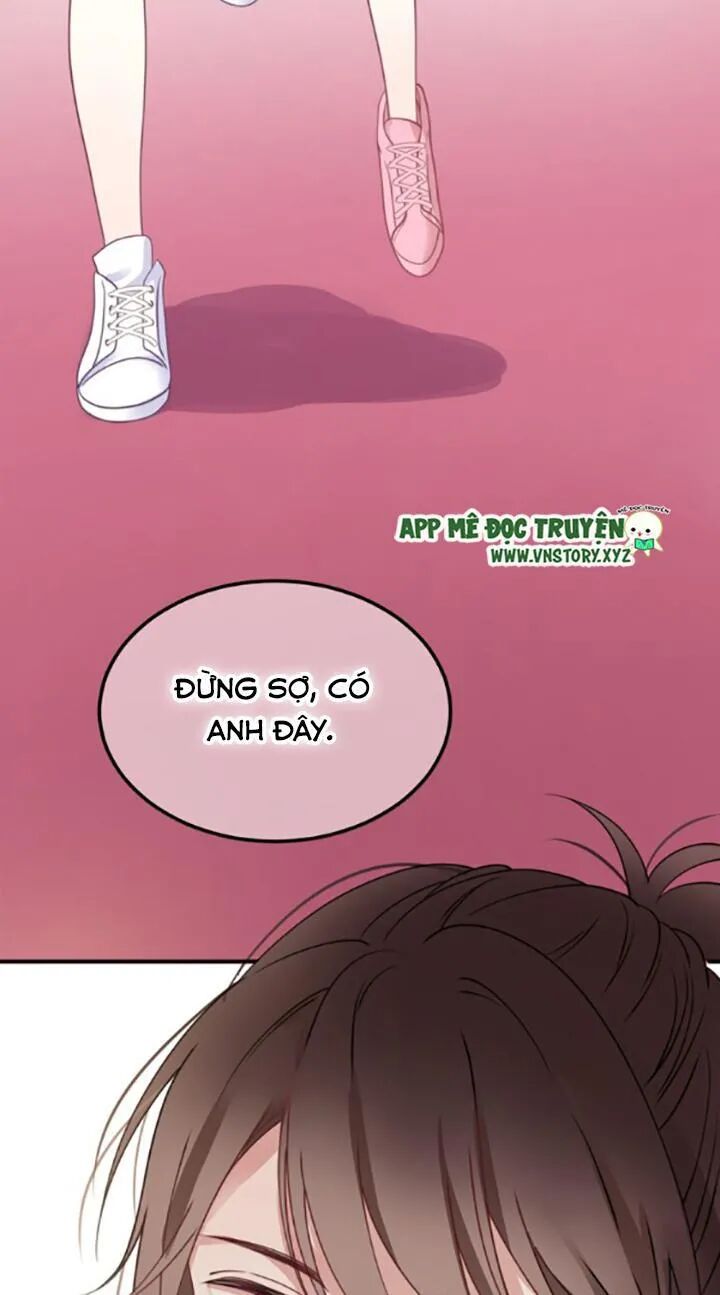 Thần Tượng Điểm Zero: Chapter 127: Sẽ khiến em vừa lòng hả dạ