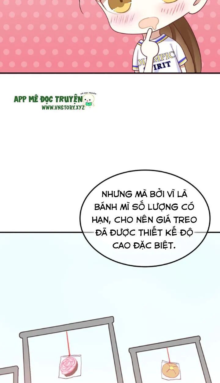Thần Tượng Điểm Zero: Chapter 127: Sẽ khiến em vừa lòng hả dạ