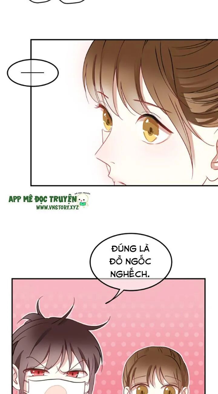 Thần Tượng Điểm Zero: Chapter 128: Sinh nhật vui vẻ