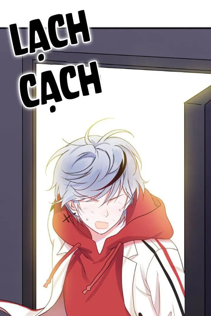 Thần Tượng Điểm Zero: Chapter 128: Sinh nhật vui vẻ