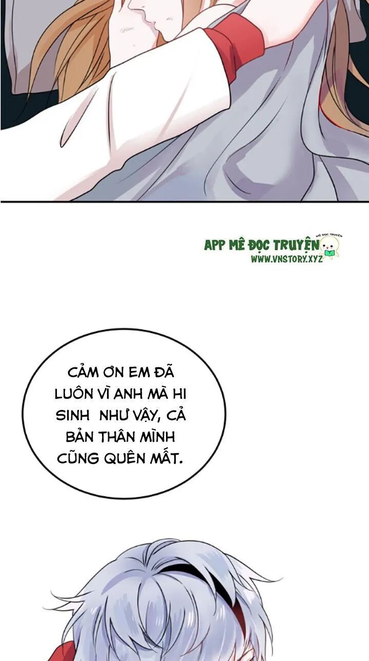 Thần Tượng Điểm Zero: Chapter 128: Sinh nhật vui vẻ