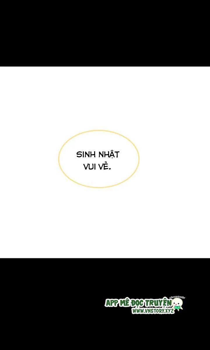 Thần Tượng Điểm Zero: Chapter 129: Quỷ nghịch ngợm