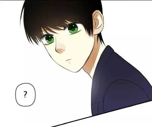 Thần Tượng Điểm Zero: Chapter 13