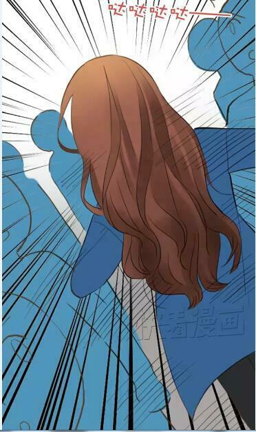 Thần Tượng Điểm Zero: Chapter 13