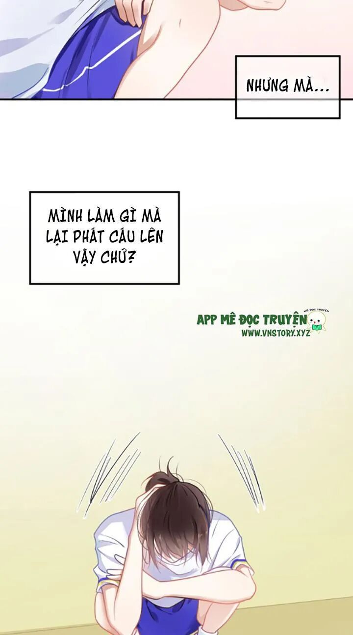 Thần Tượng Điểm Zero: Chapter 130: Sự tự tin đáng để kiêu ngạo