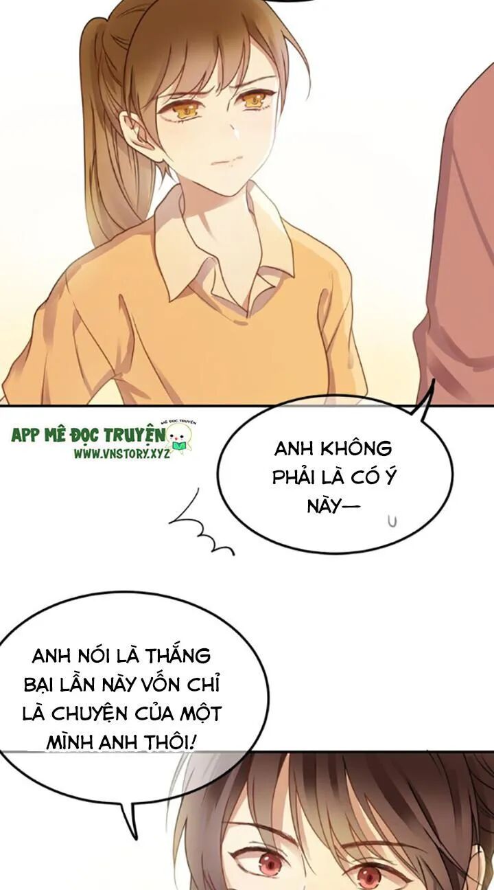 Thần Tượng Điểm Zero: Chapter 130: Sự tự tin đáng để kiêu ngạo