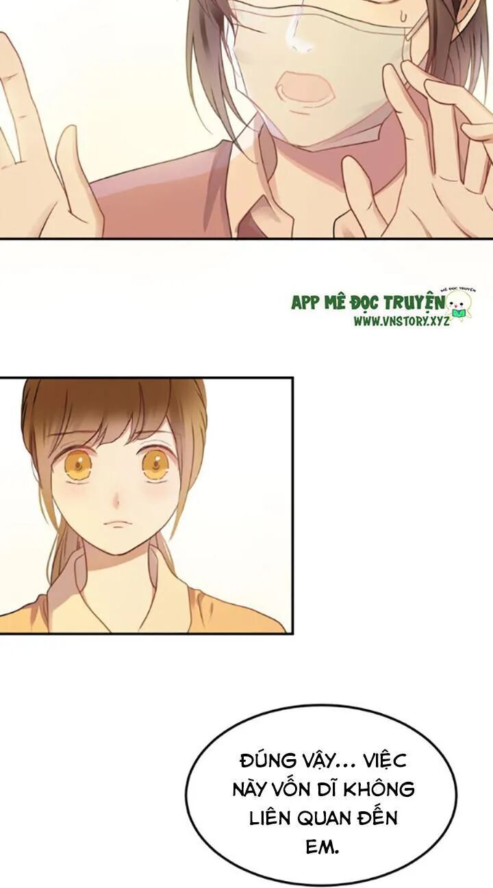 Thần Tượng Điểm Zero: Chapter 130: Sự tự tin đáng để kiêu ngạo