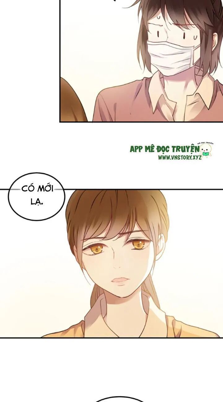 Thần Tượng Điểm Zero: Chapter 130: Sự tự tin đáng để kiêu ngạo