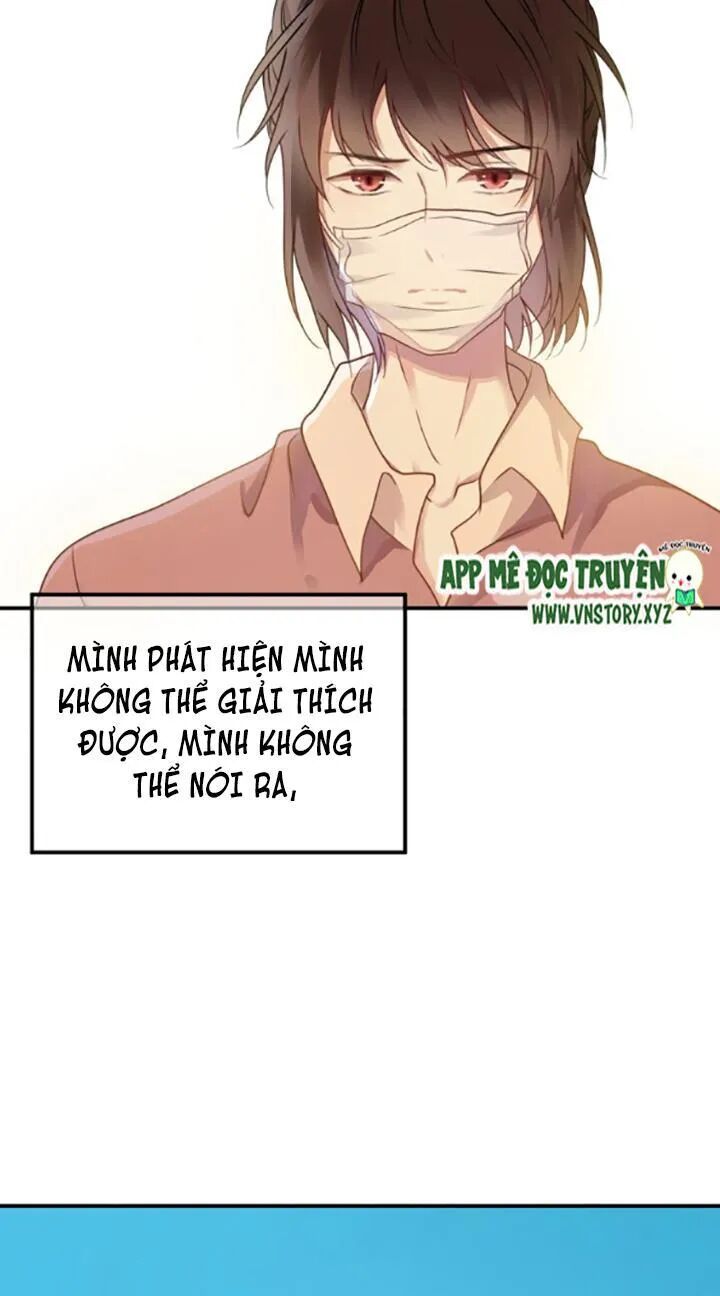 Thần Tượng Điểm Zero: Chapter 130: Sự tự tin đáng để kiêu ngạo