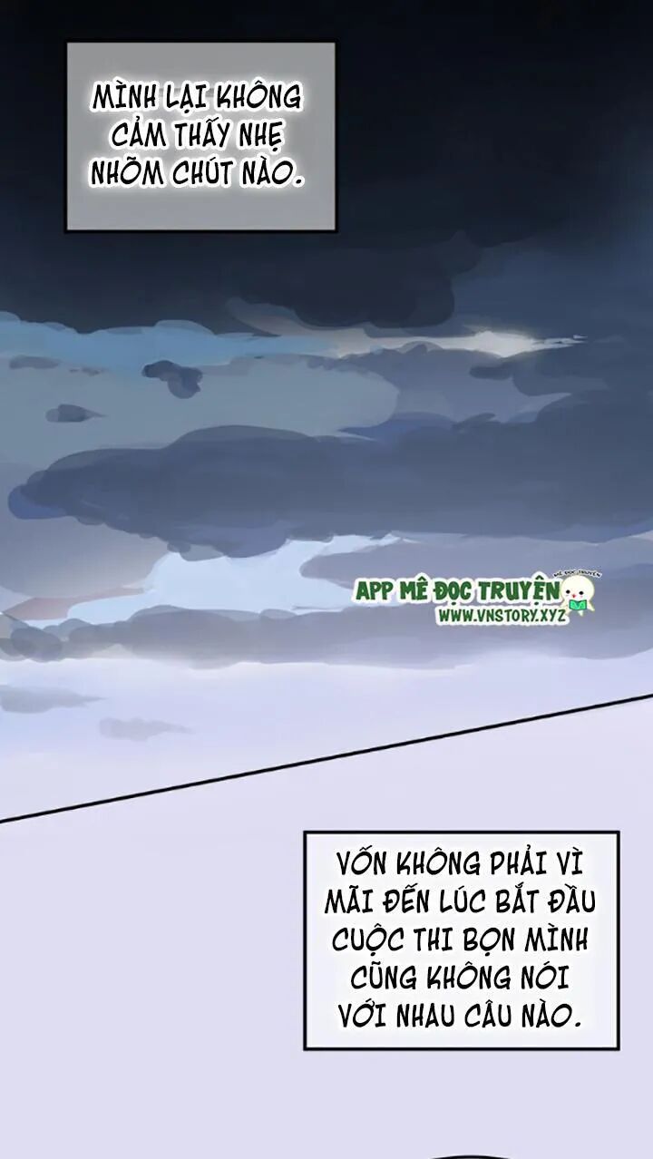 Thần Tượng Điểm Zero: Chapter 131: Trận chiến cuối cùng