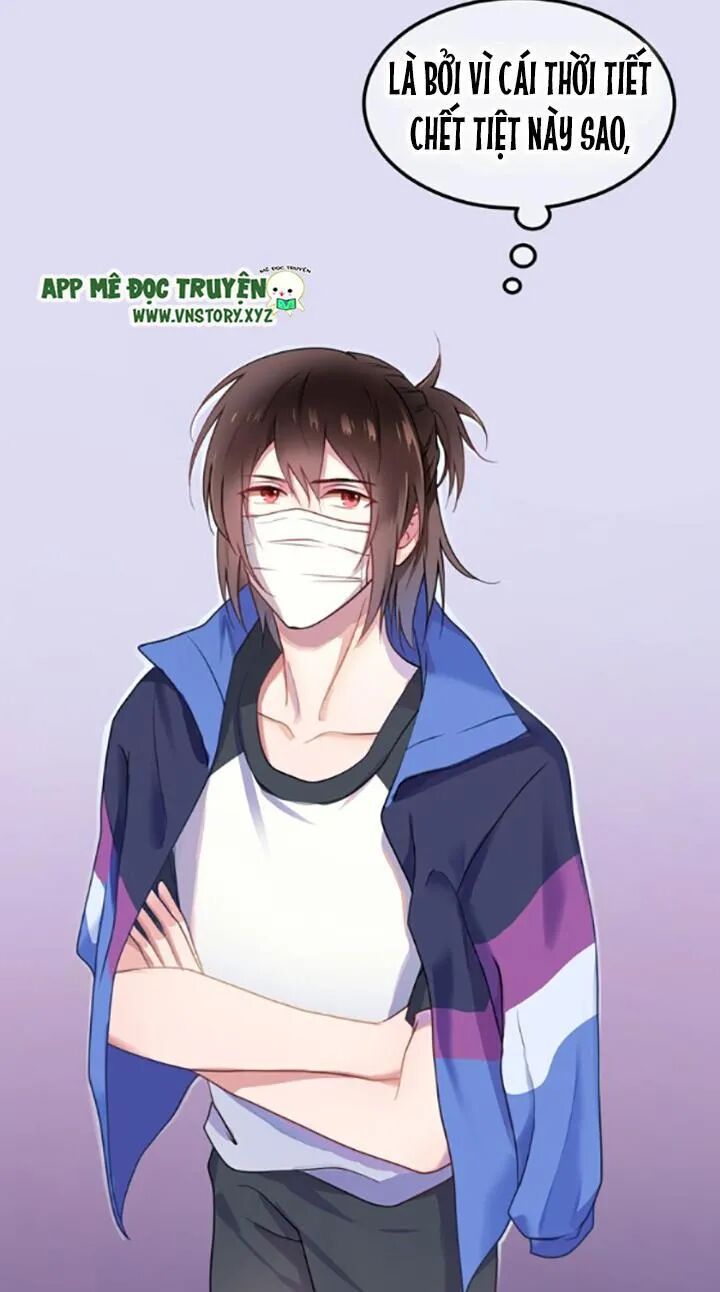Thần Tượng Điểm Zero: Chapter 131: Trận chiến cuối cùng