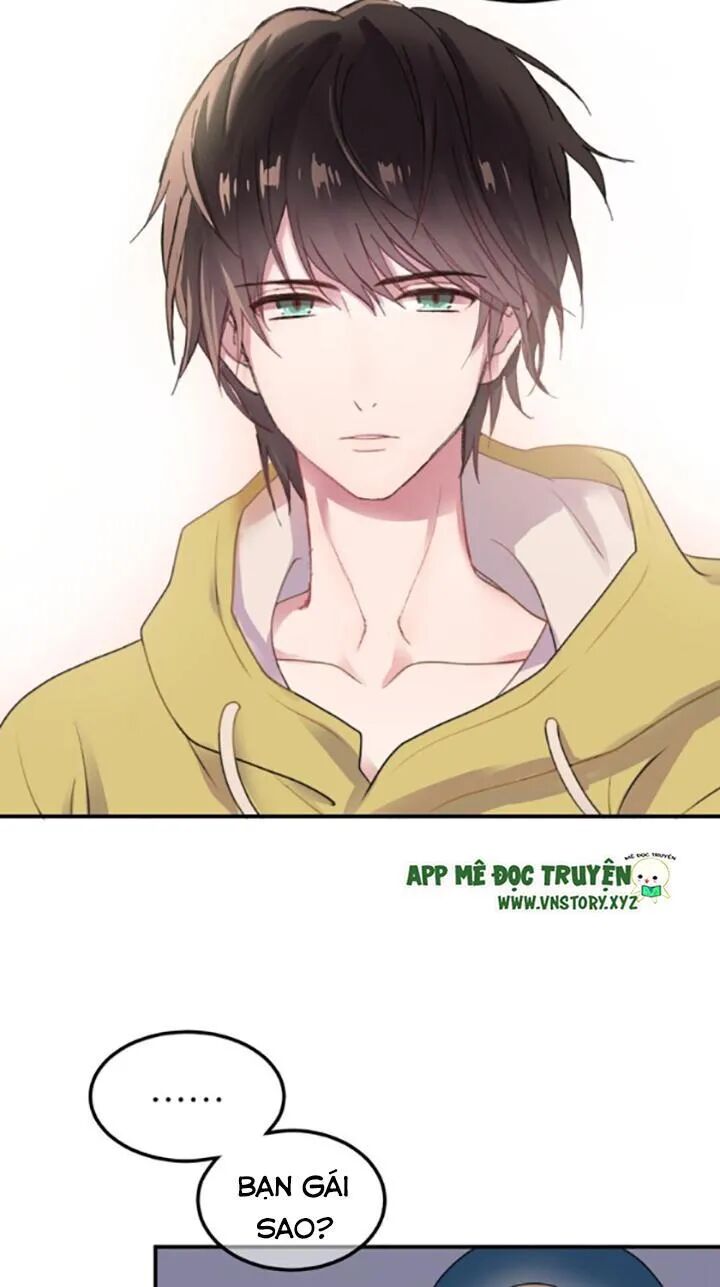 Thần Tượng Điểm Zero: Chapter 131: Trận chiến cuối cùng
