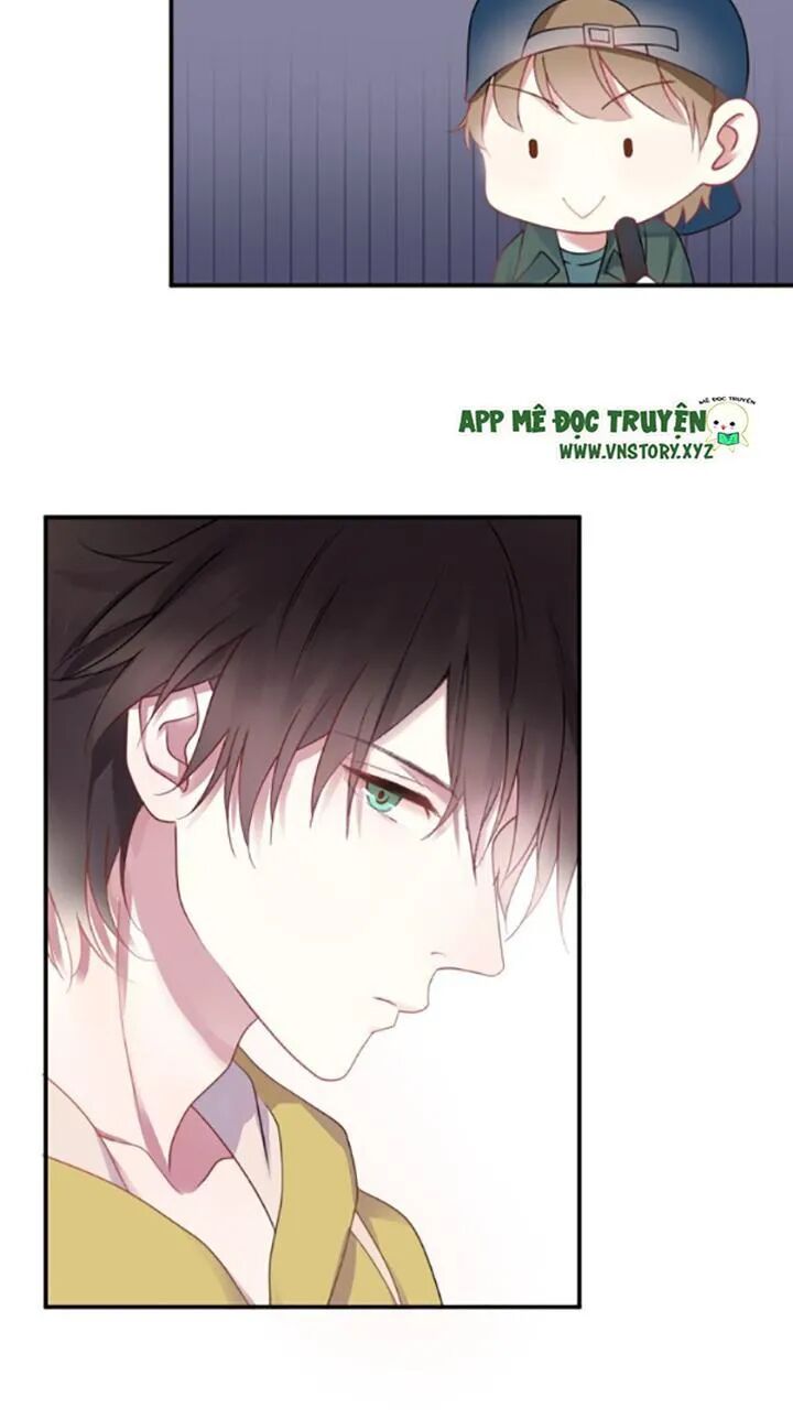 Thần Tượng Điểm Zero: Chapter 131: Trận chiến cuối cùng