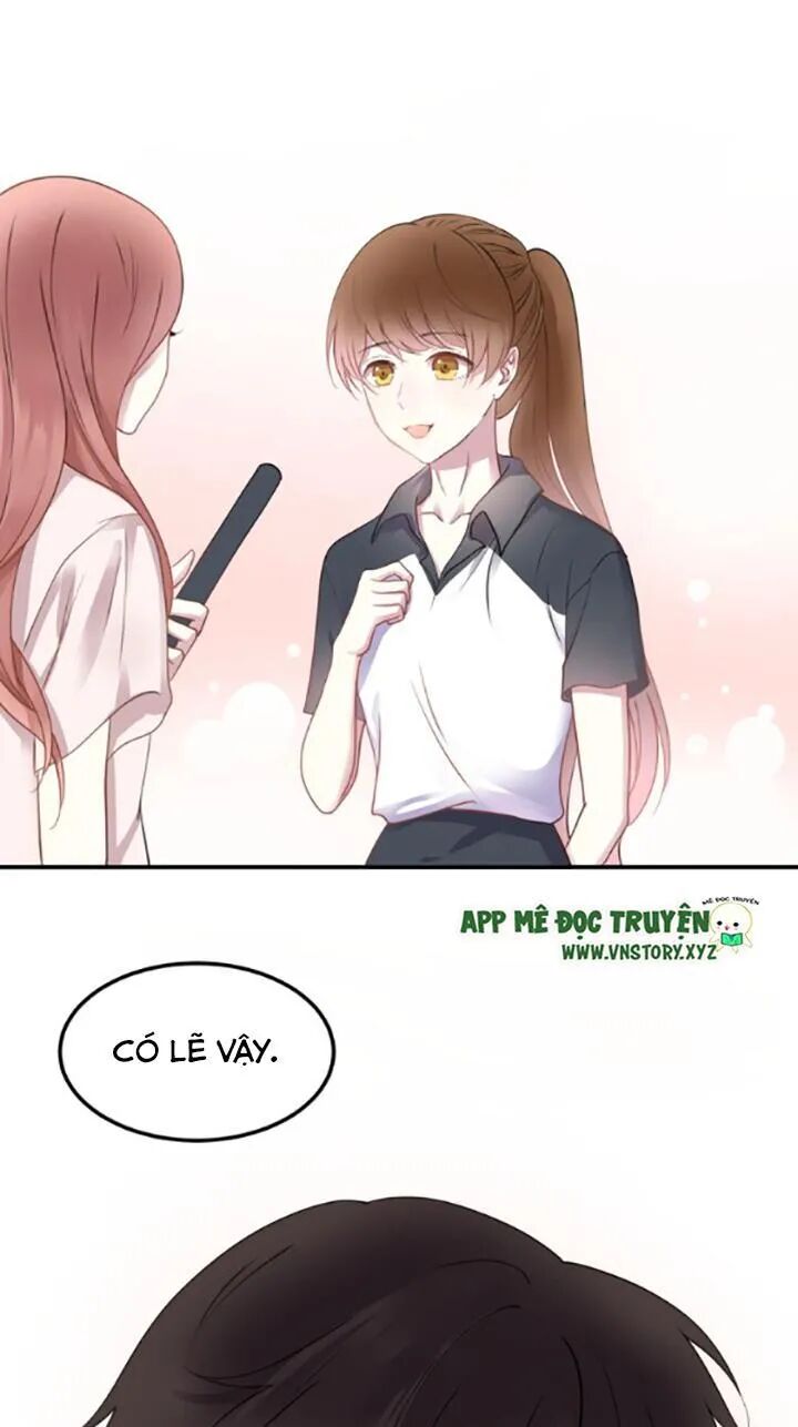 Thần Tượng Điểm Zero: Chapter 131: Trận chiến cuối cùng