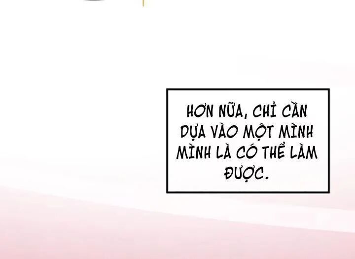 Thần Tượng Điểm Zero: Chapter 131: Trận chiến cuối cùng