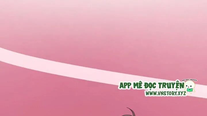 Thần Tượng Điểm Zero: Chapter 131: Trận chiến cuối cùng