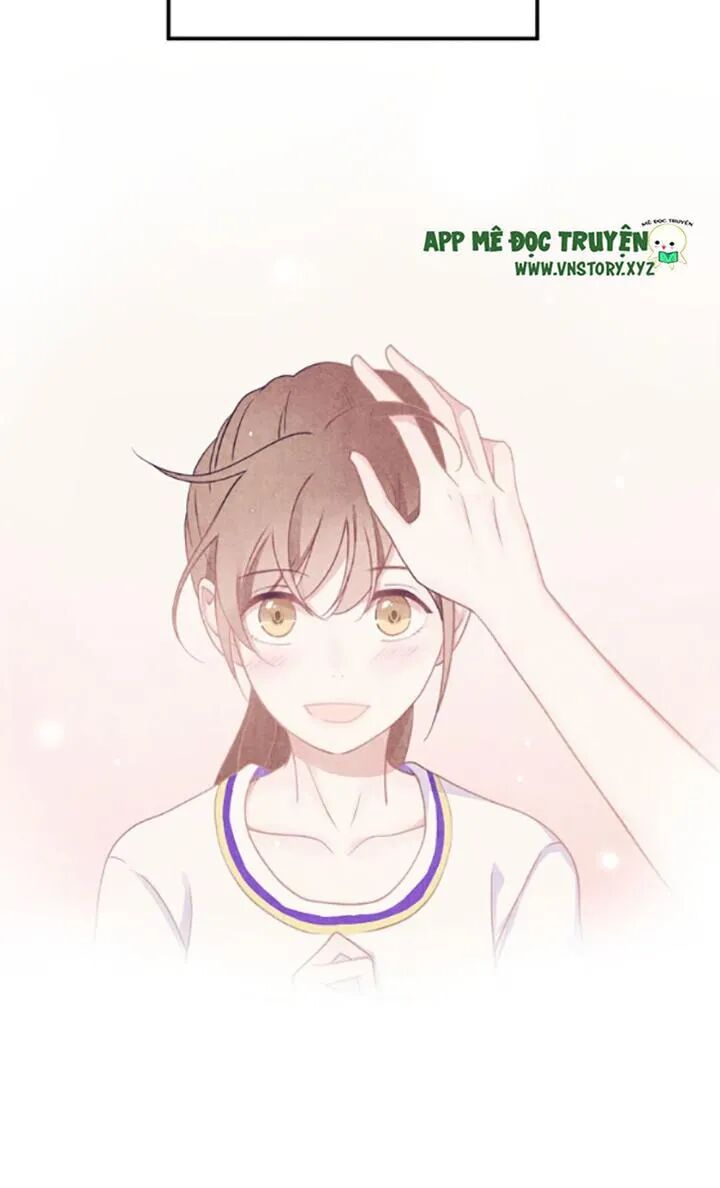 Thần Tượng Điểm Zero: Chapter 131: Trận chiến cuối cùng