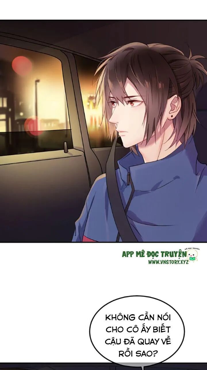 Thần Tượng Điểm Zero: Chapter 131: Trận chiến cuối cùng