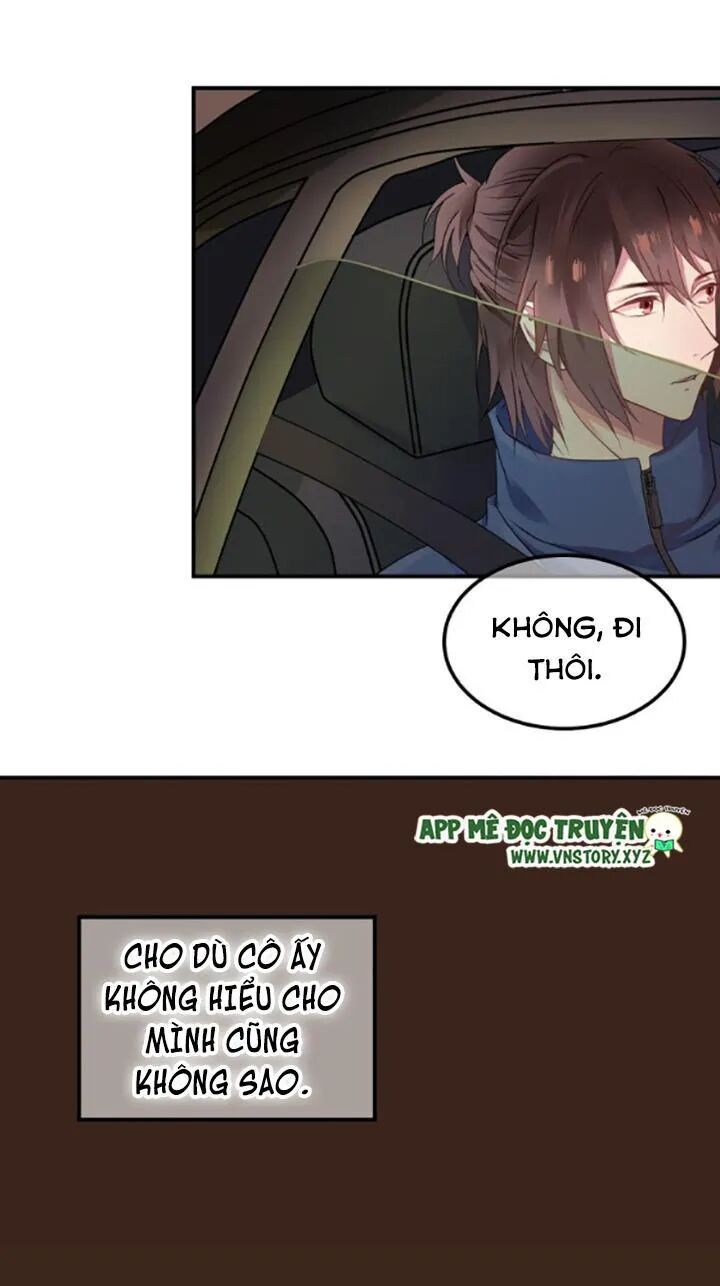 Thần Tượng Điểm Zero: Chapter 131: Trận chiến cuối cùng