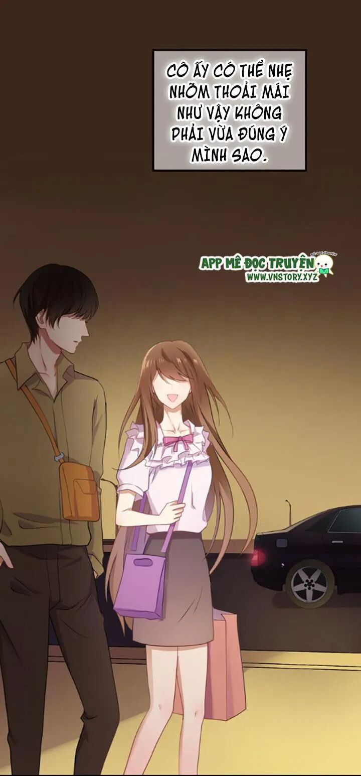 Thần Tượng Điểm Zero: Chapter 131: Trận chiến cuối cùng