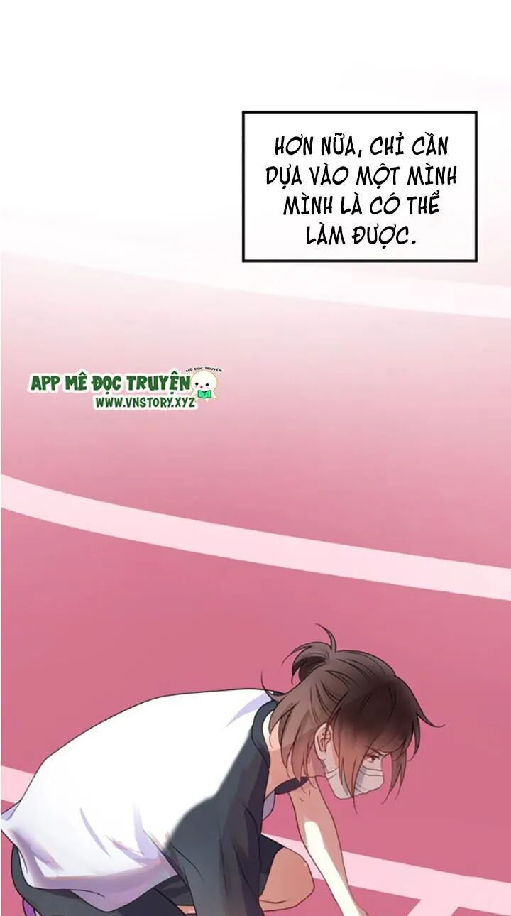 Thần Tượng Điểm Zero: Chapter 132: Lâm Phàm cố lên