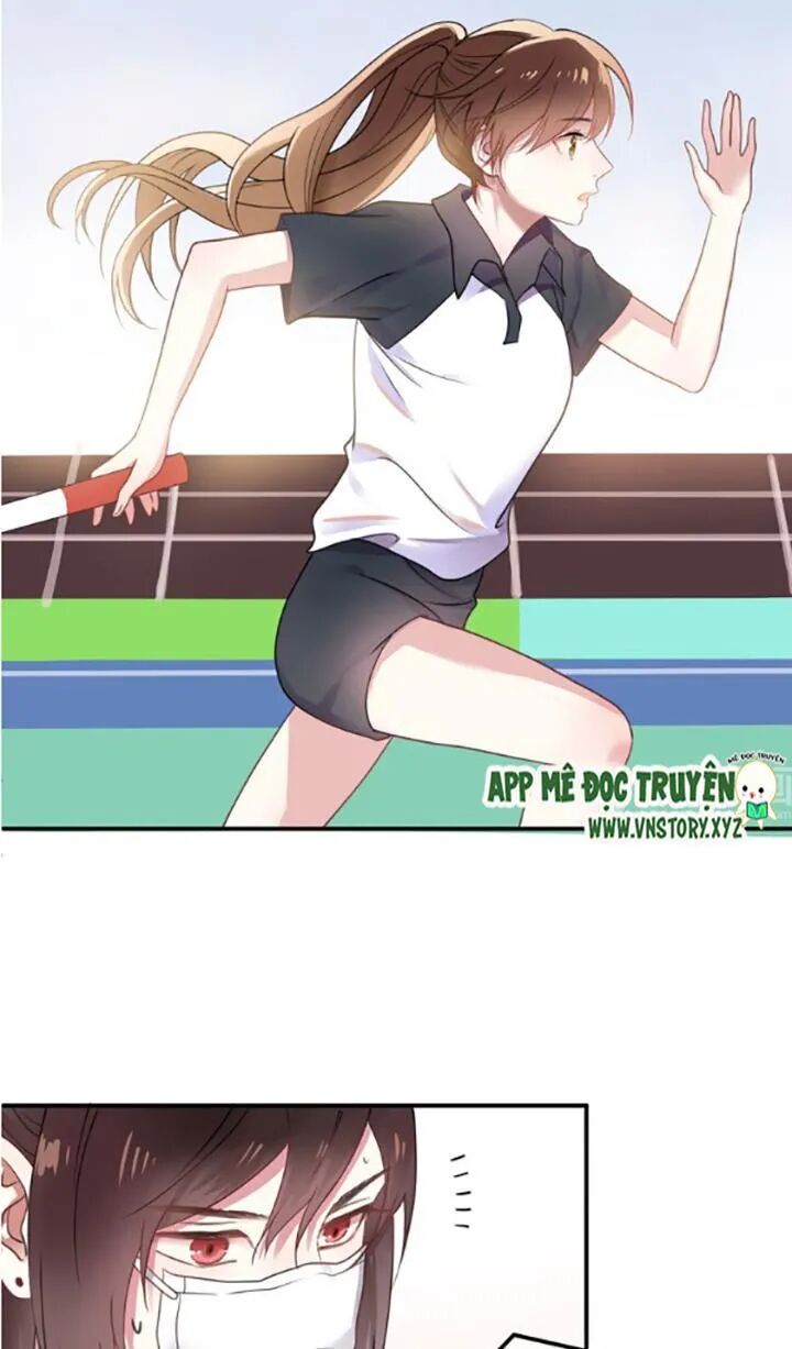 Thần Tượng Điểm Zero: Chapter 132: Lâm Phàm cố lên