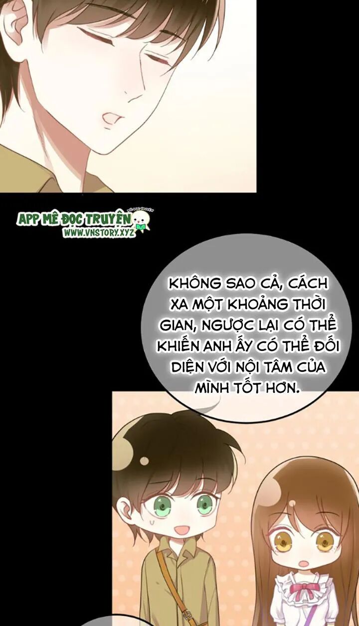 Thần Tượng Điểm Zero: Chapter 132: Lâm Phàm cố lên