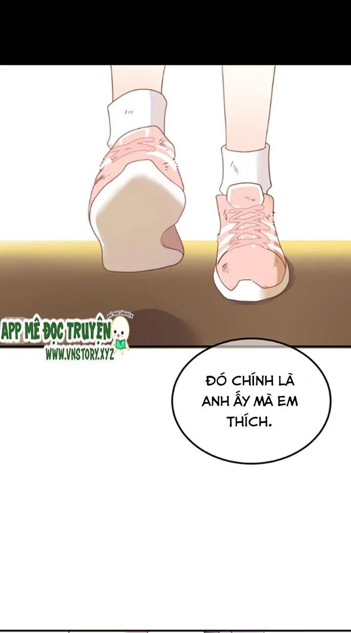 Thần Tượng Điểm Zero: Chapter 132: Lâm Phàm cố lên