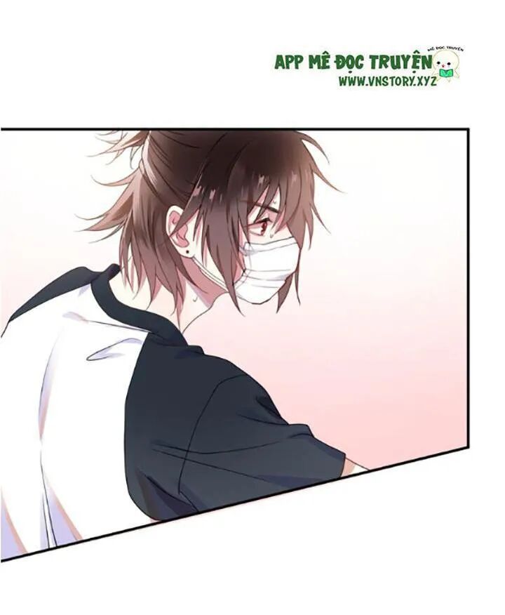 Thần Tượng Điểm Zero: Chapter 132: Lâm Phàm cố lên