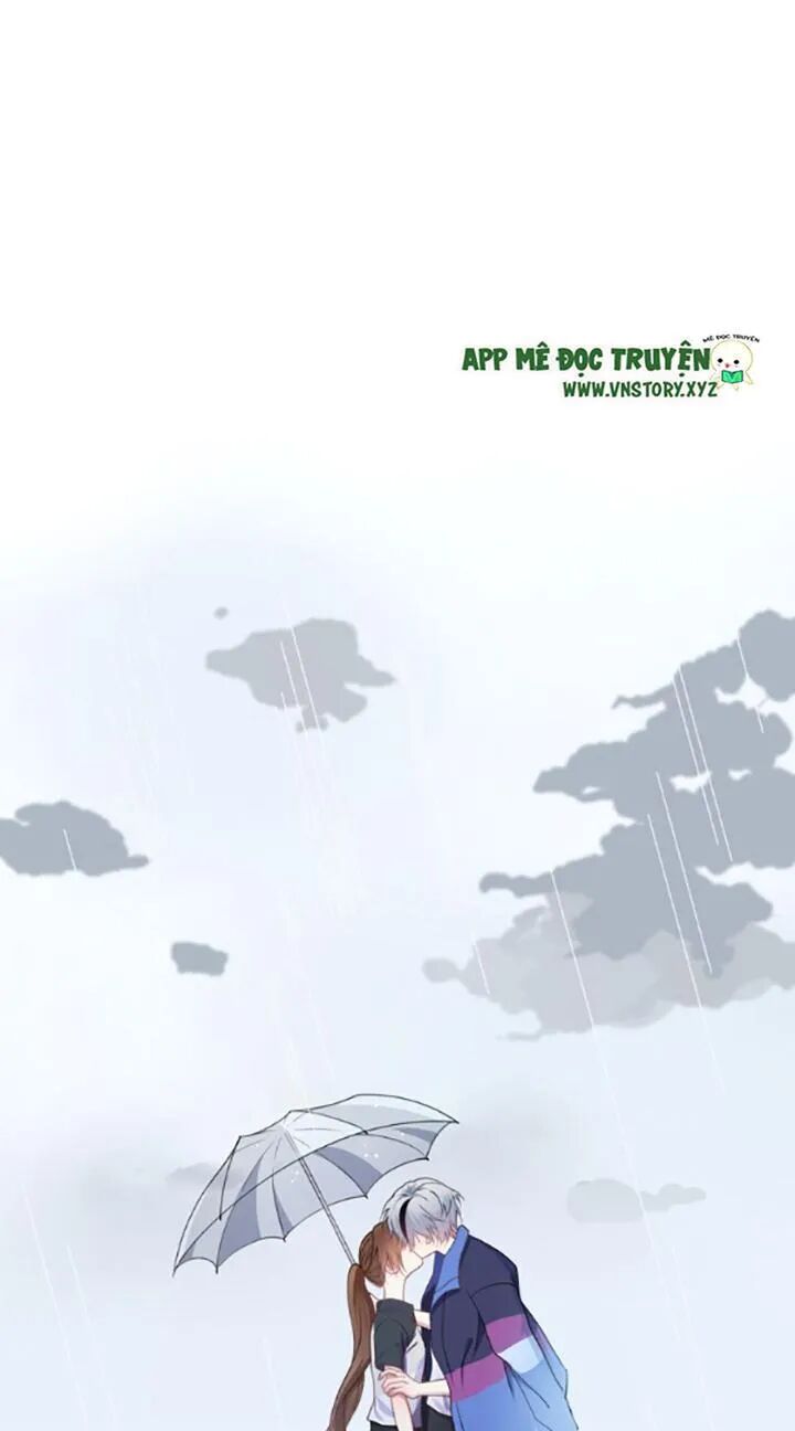 Thần Tượng Điểm Zero: Chapter 133: Con tim rung động