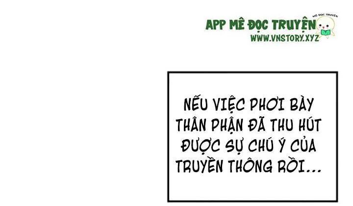 Thần Tượng Điểm Zero: Chapter 134: Em là bạn gái của anh