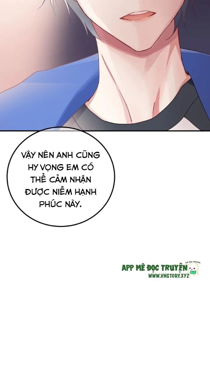 Thần Tượng Điểm Zero: Chapter 135: Từ biệt