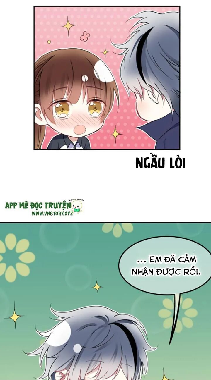 Thần Tượng Điểm Zero: Chapter 135: Từ biệt