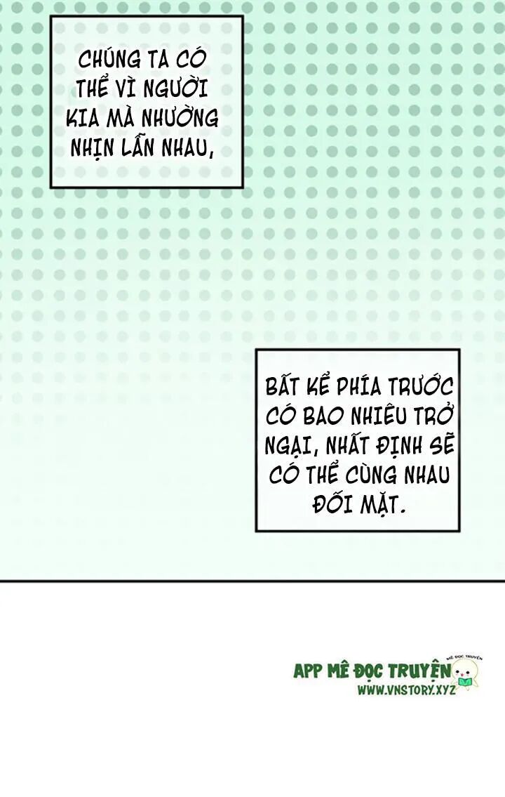 Thần Tượng Điểm Zero: Chapter 135: Từ biệt