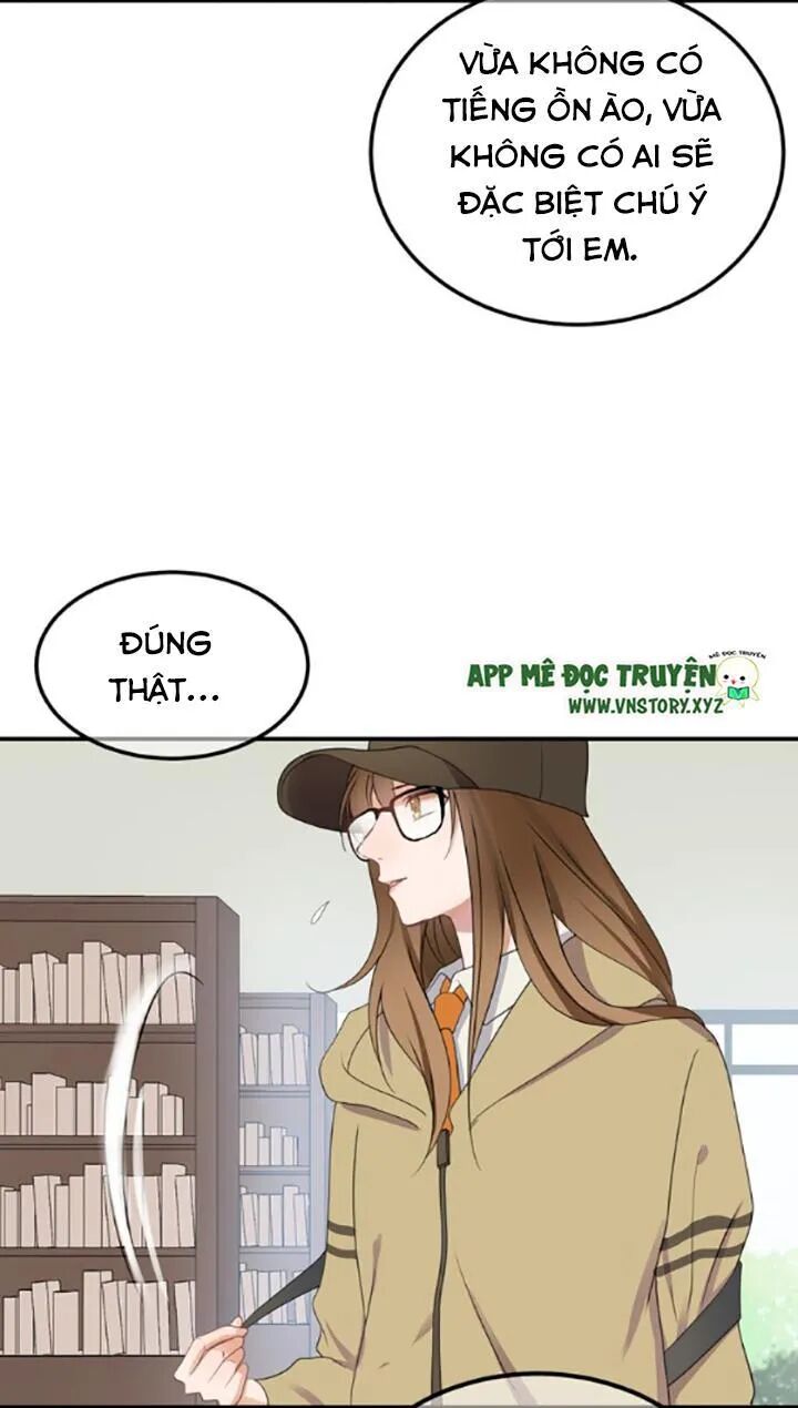 Thần Tượng Điểm Zero: Chapter 135: Từ biệt