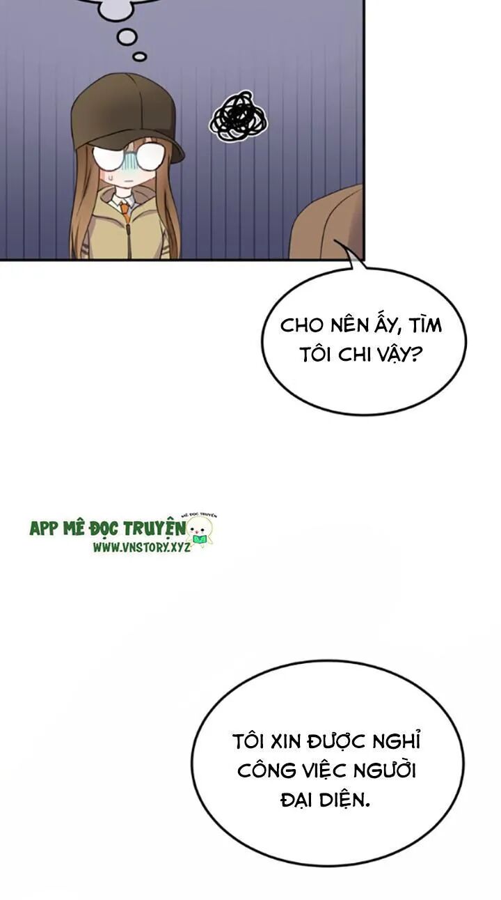 Thần Tượng Điểm Zero: Chapter 135: Từ biệt