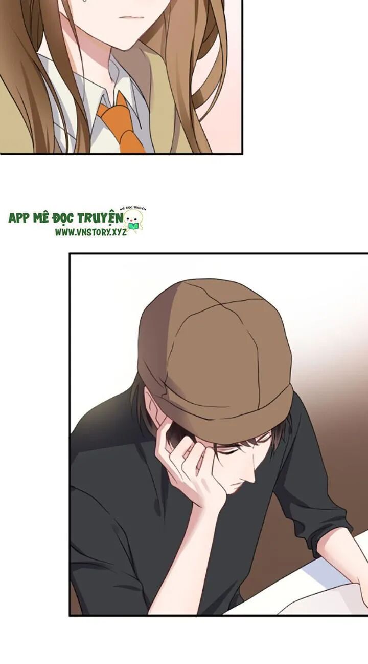 Thần Tượng Điểm Zero: Chapter 135: Từ biệt
