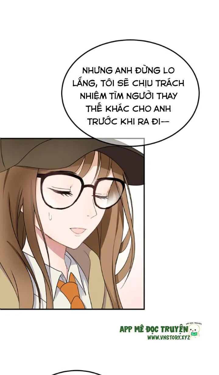 Thần Tượng Điểm Zero: Chapter 135: Từ biệt