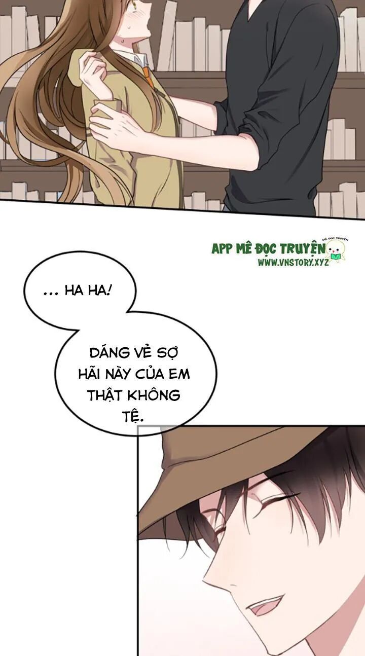 Thần Tượng Điểm Zero: Chapter 135: Từ biệt