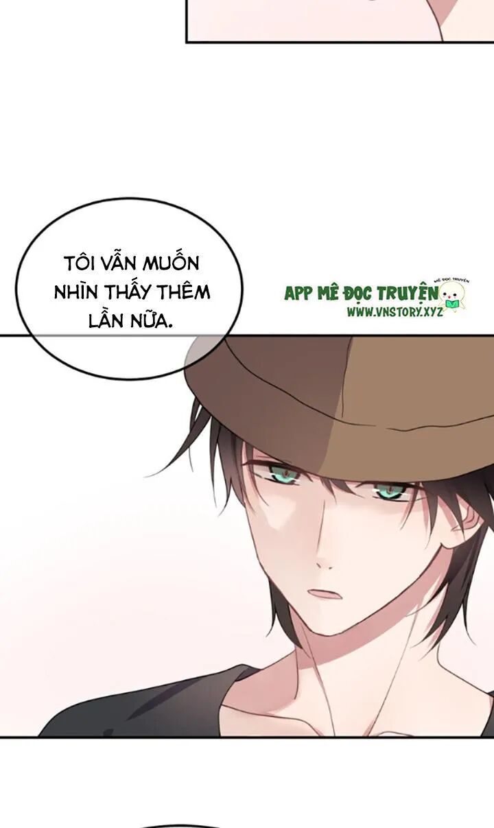 Thần Tượng Điểm Zero: Chapter 135: Từ biệt