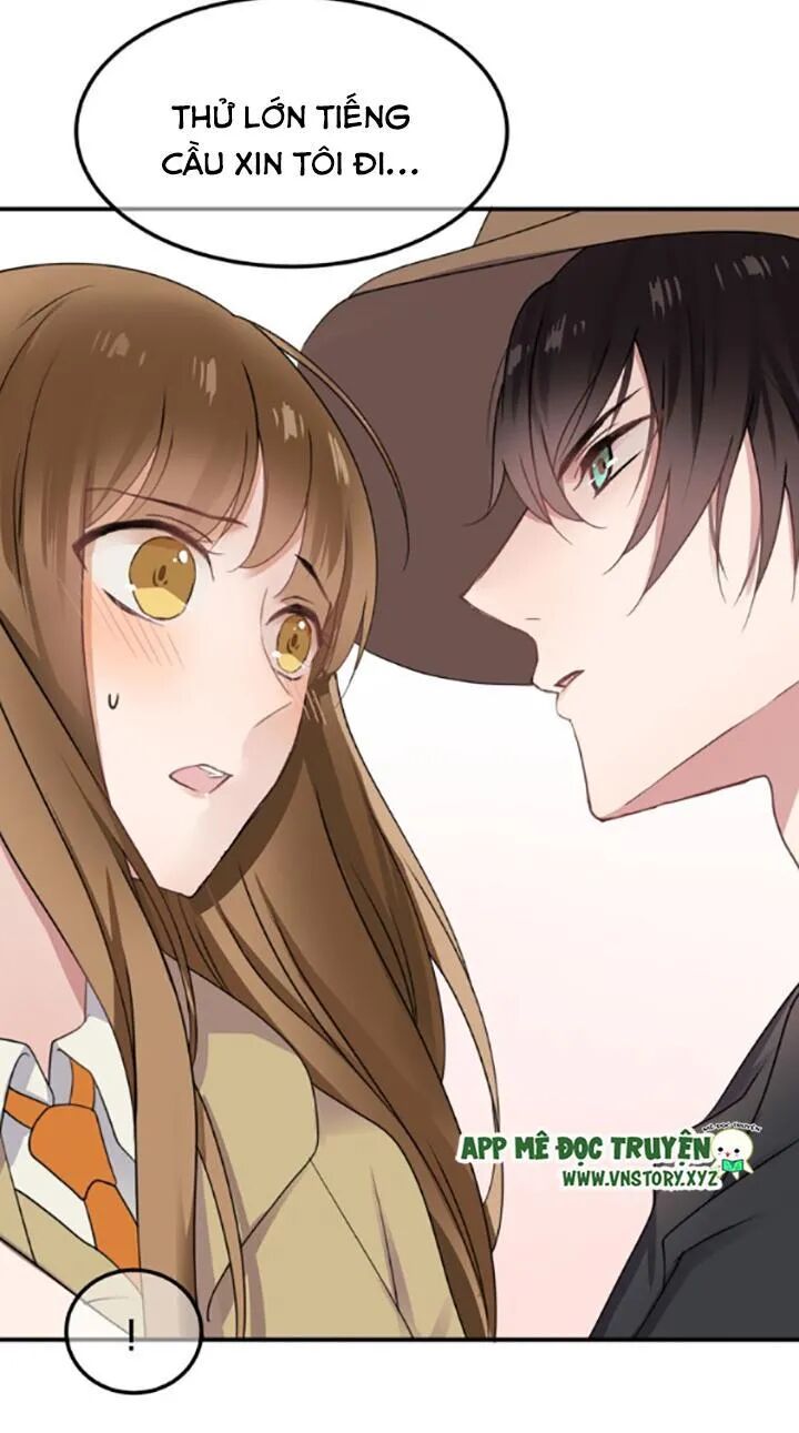 Thần Tượng Điểm Zero: Chapter 135: Từ biệt