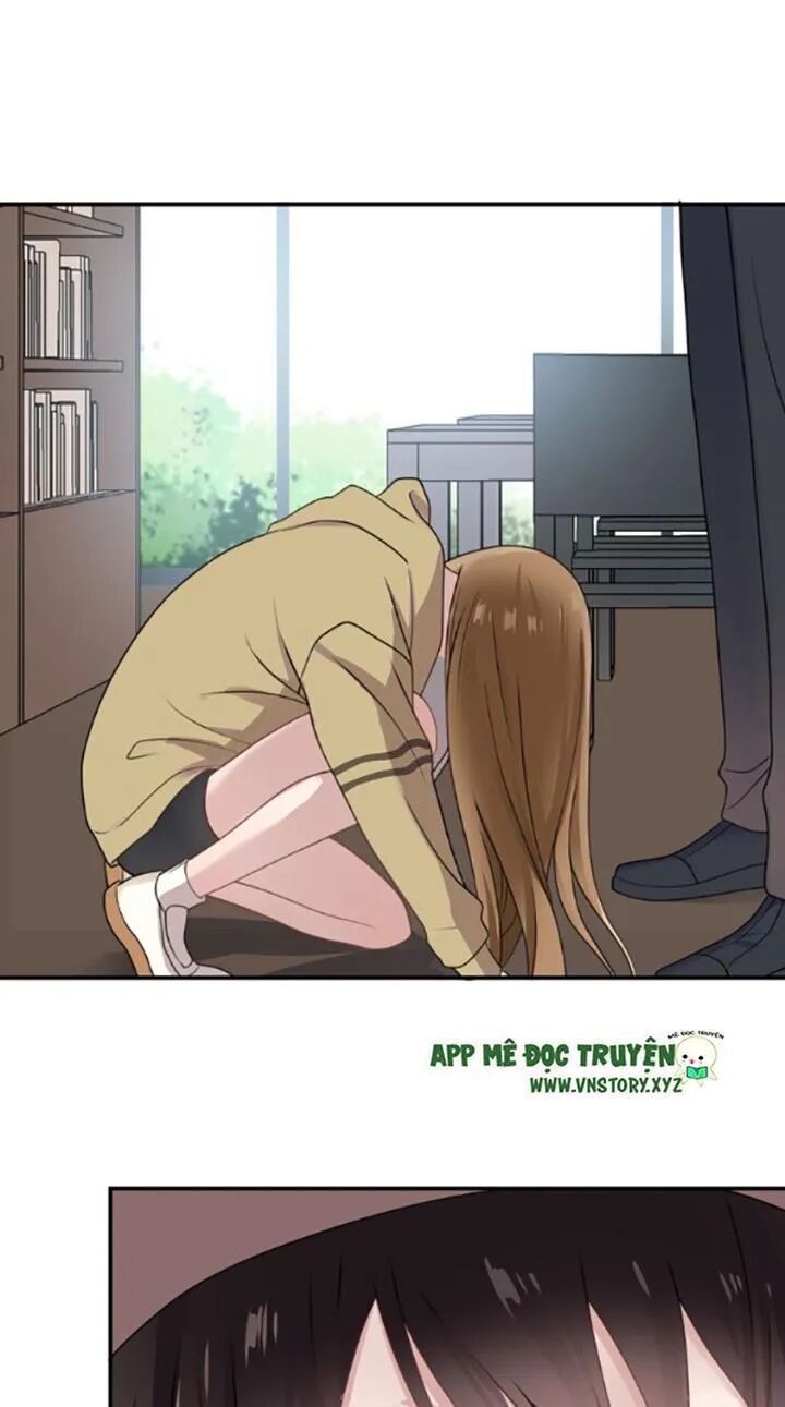 Thần Tượng Điểm Zero: Chapter 135: Từ biệt