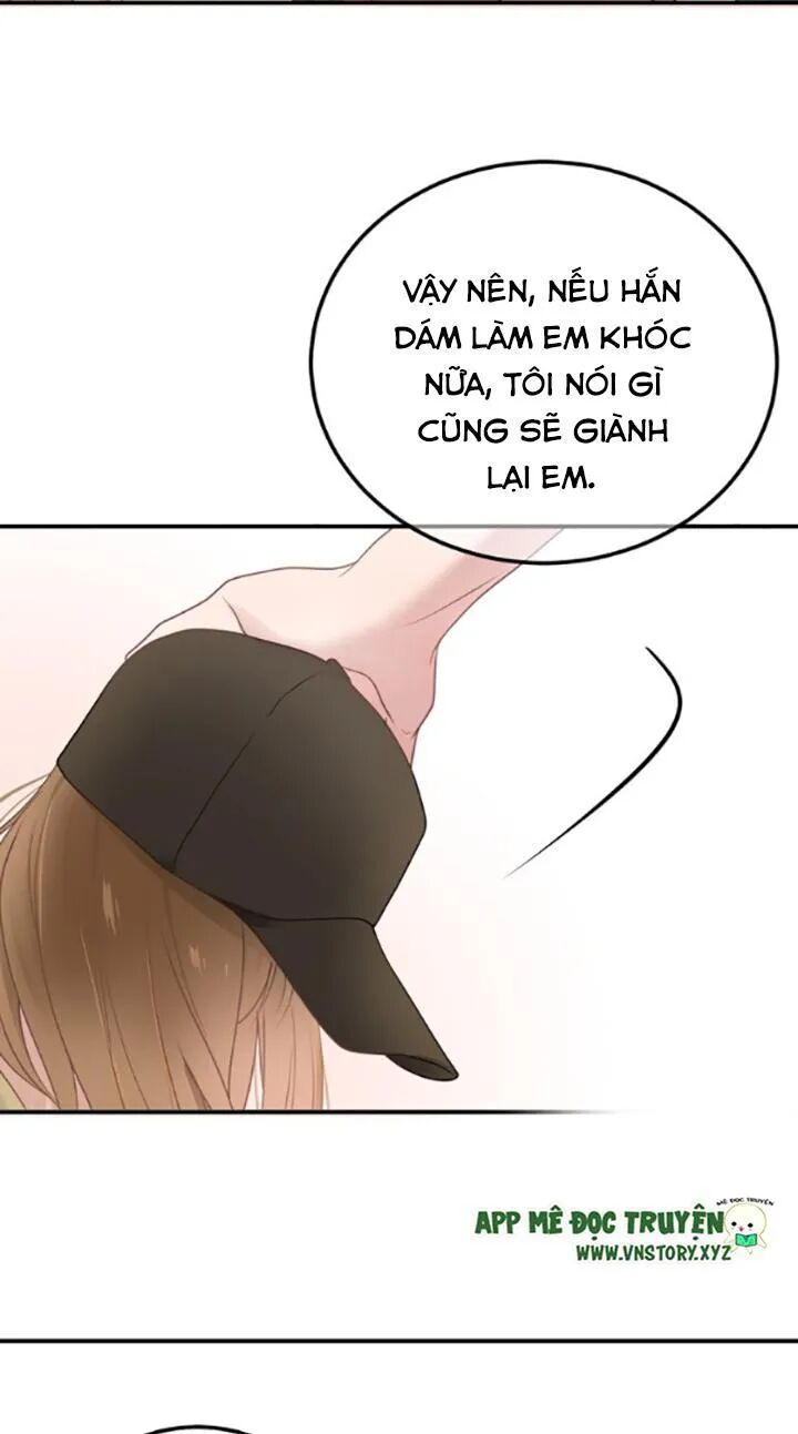Thần Tượng Điểm Zero: Chapter 136: Em bị sa thả rồi