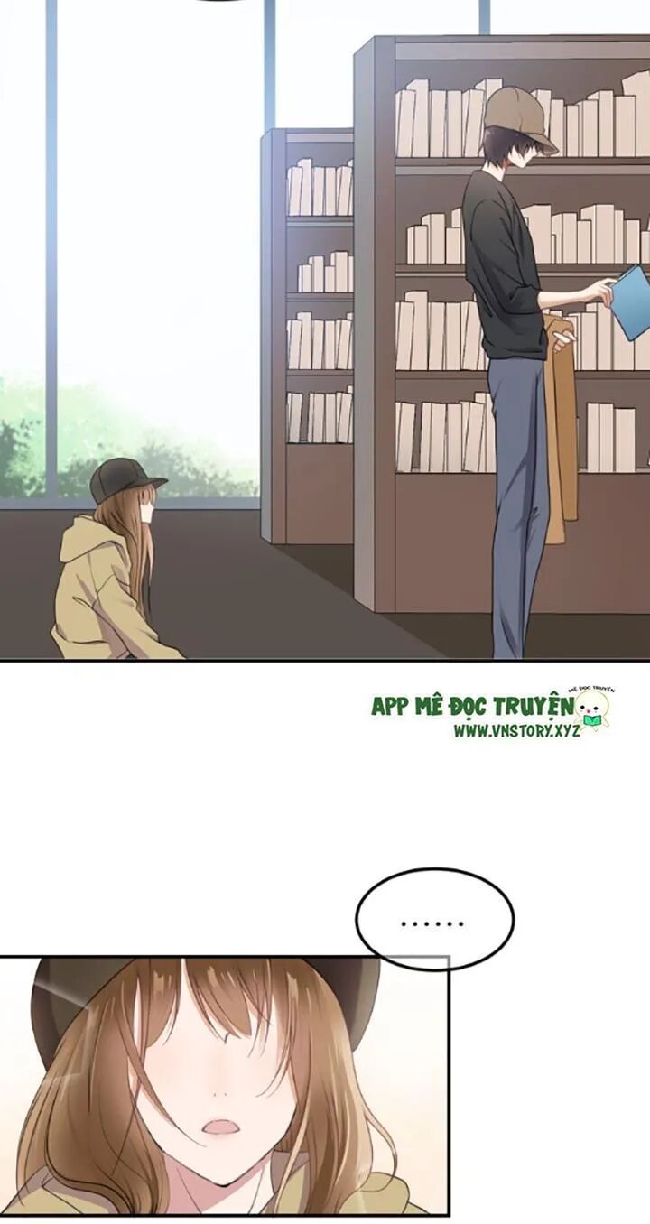 Thần Tượng Điểm Zero: Chapter 136: Em bị sa thả rồi